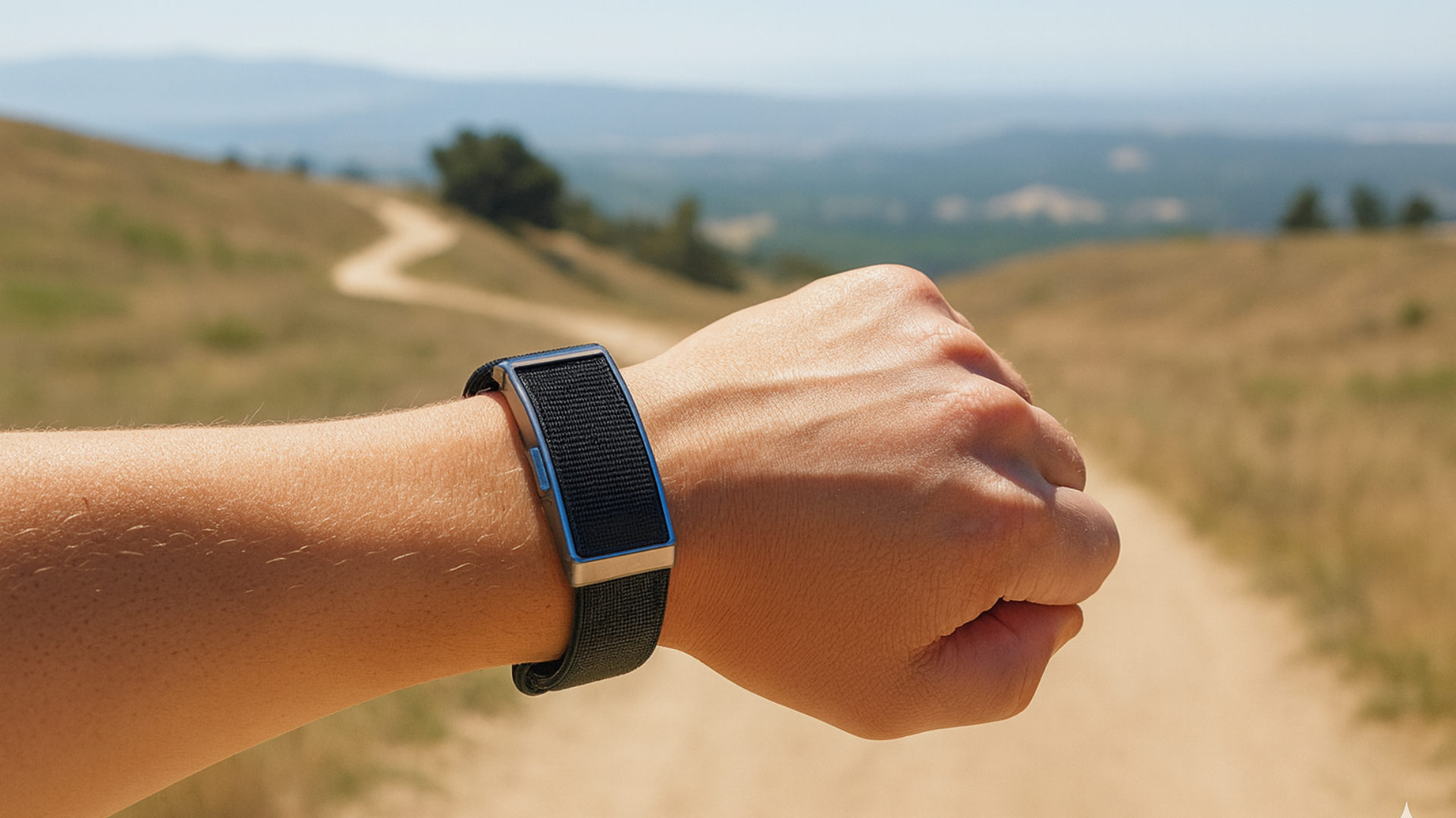 Basketball and sleep tracking